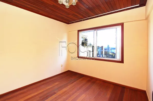 Apartamento para venda, 2 quarto(s),  Centro Histórico, Porto Alegre
