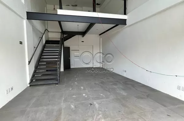 >loja para ,  Chácara Das Pedras, Porto Alegre