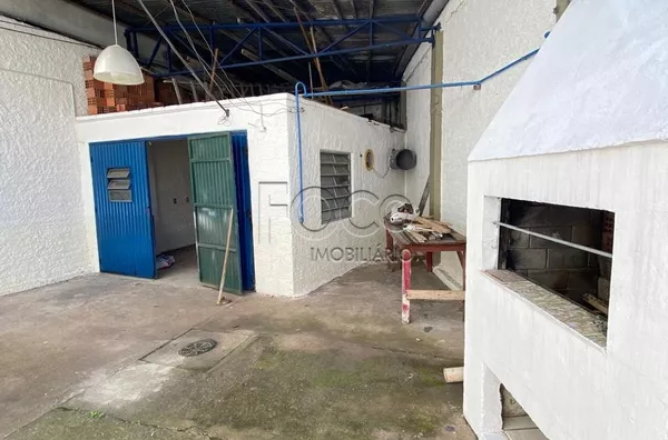 Prédio comercial para aluguel,  Navegantes, Porto Alegre