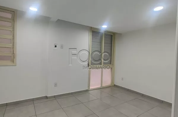 >loja para aluguel,  Centro Histórico, Porto Alegre