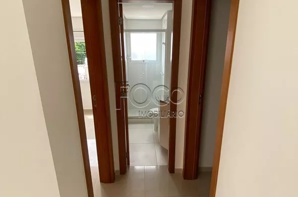 Apartamento para aluguel Cidade Baixa Porto Alegre/RS - Foto 9