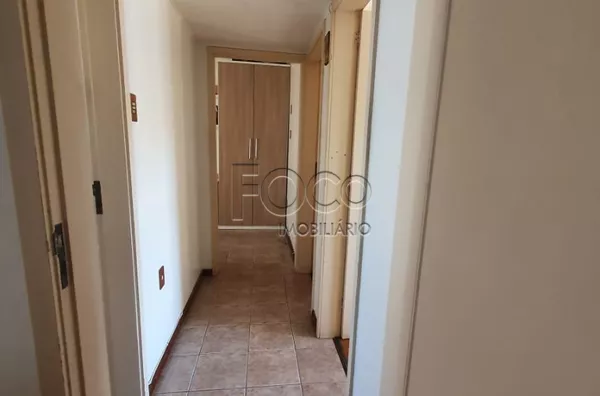 Apartamento para venda 3 dorm. Menino Deus Porto Alegre, 85m²