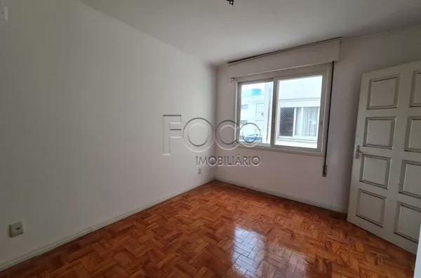 Apartamento para aluguel 01 quarto  Santana  Porto Alegre