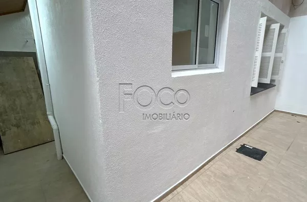 Apartamento para venda, Cidade Baixa, Porto Alegre - Foto 13