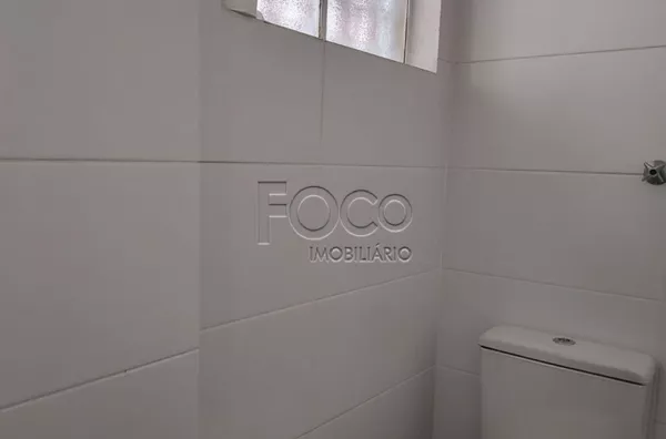 Apartamento para venda, 2 quarto(s),  Rio Branco, Porto Alegre - Foto 12
