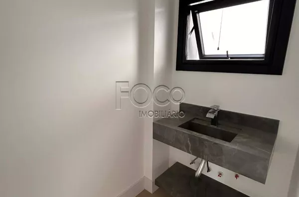 Casa para venda, 3 quarto(s),  Panoramico, Garopaba - Foto 16