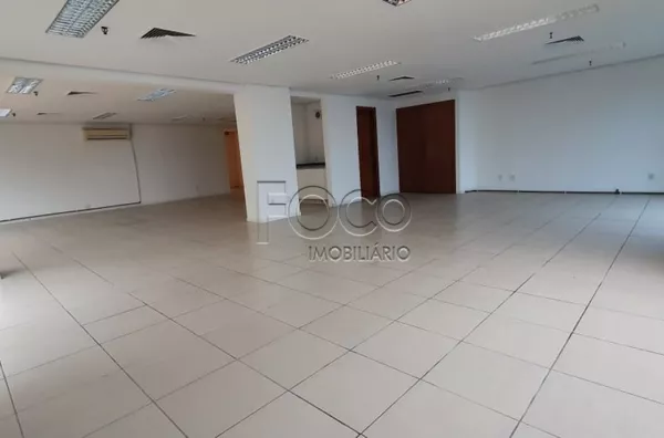 Salas Comerciais  para venda no centro de Porto Alegre 173m²