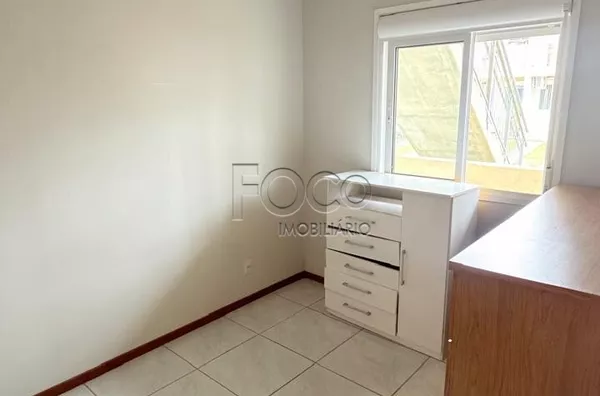 Casa em condomínio para venda e aluguel, Restinga, Porto Alegre - Foto 11