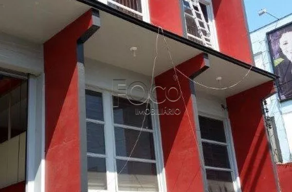 Depósito para aluguel navegantes porto alegre