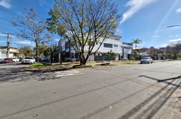 Pavilhão para venda,  Navegantes, Porto Alegre - Foto 6