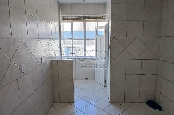 Apartamento para aluguel, 3 quarto(s),  Centro Histórico, Porto Alegre 84 m²