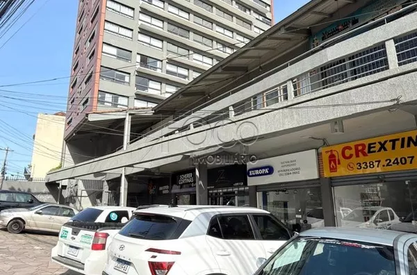 Loja para aluguel PETROPOLIS porto alegre - Foto 21