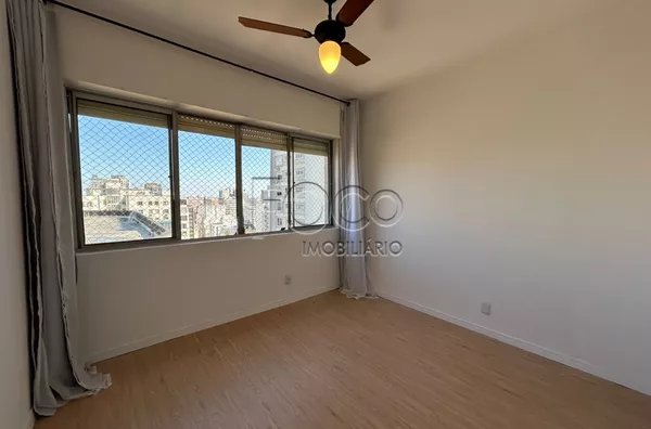 Apartamento para venda, Independência, Porto Alegre - Foto 6