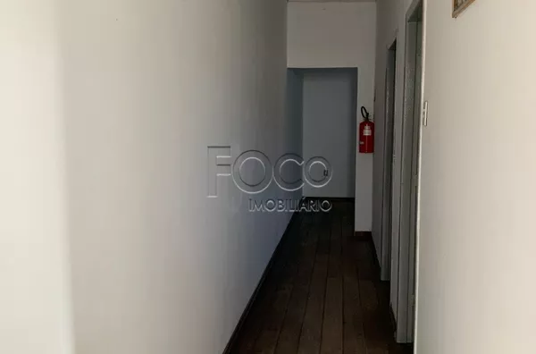 Casa Comercial com 2 dorm. Bairro Navegantes, 80 m² - Foto 9