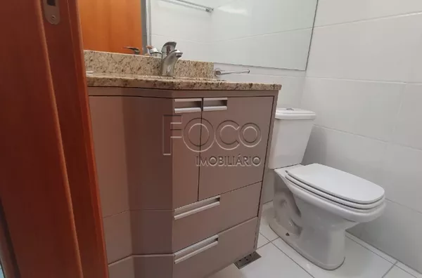 Apartamento para aluguel 1 dorm. Centro Histórico Porto Alegre - Foto 9