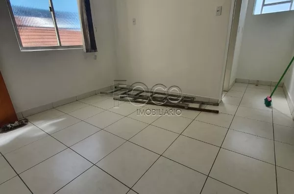 Prédio de esquina Centro Canoas, 450m² - Foto 8