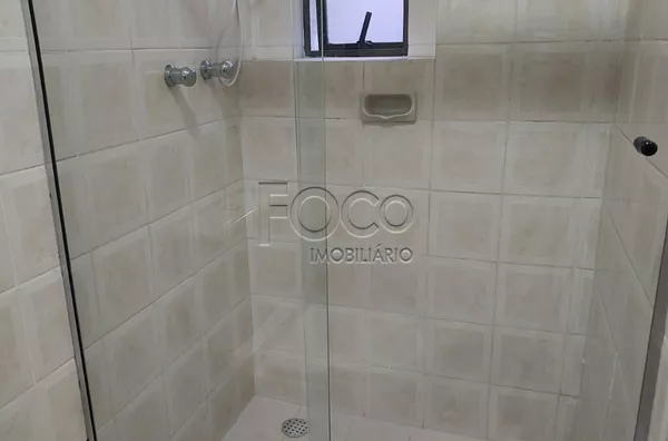 Cobertura para venda, 2 quarto(s),  - Selecione - Bairro, Porto Alegre