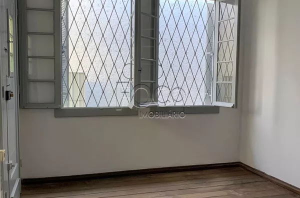 Casa Comercial com 2 dorm. Bairro Navegantes, 80 m² - Foto 4
