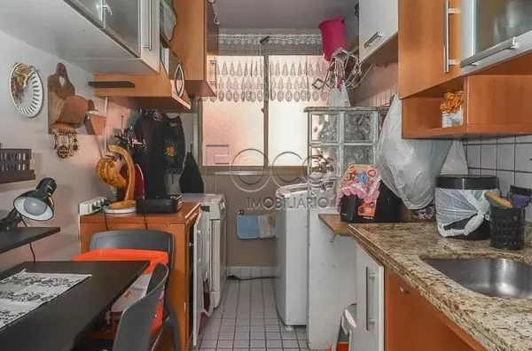 Apartamento para venda, 3 quarto(s), Jardim Carvalho, Porto Alegre - Foto 11