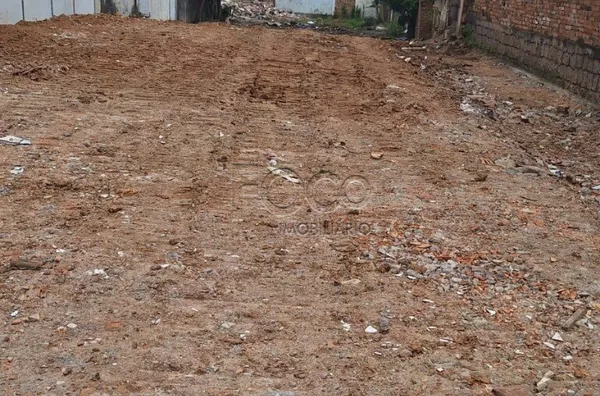 Terreno para venda, 1 quarto(s),  Santana, Porto Alegre