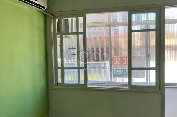 Apartamento para venda e aluguel, 1 quarto(s),  Partenon, Porto Alegre