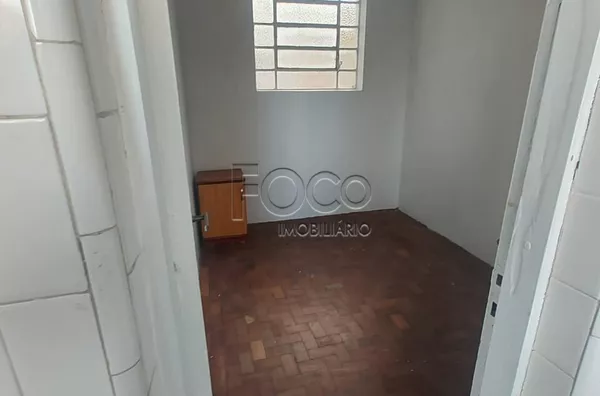 Apartamento para venda, 3 quarto(s),  Petrópolis, Porto Alegre