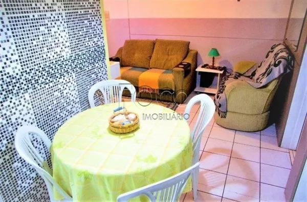 Apartamento para venda  2 dorm. Rubem Berta Porto Alegre, 33m²