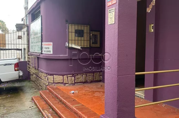 Casa Comercial para aluguel  Petrópolis Porto Alegre