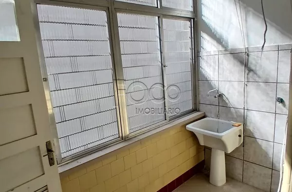 Apartamento para aluguel, 2 quarto(s),  Santa Cecília, Porto Alegre - Foto 18