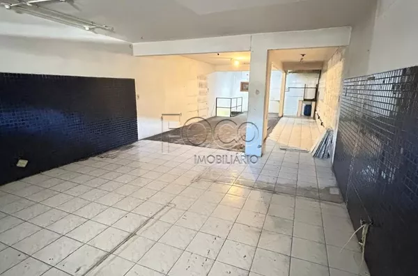 >sala comercial para aluguel, Petrópolis, Porto Alegre - Foto 11