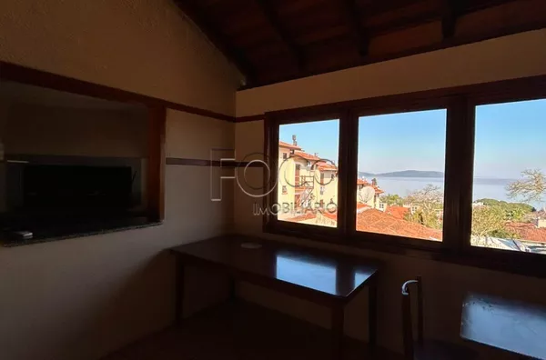 Casa em condomínio para venda, 3 quarto(s),  Sétimo Céu, Porto Alegre - Foto 28