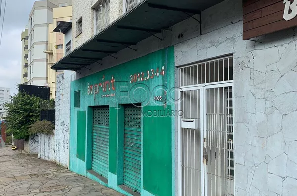 Loja para aluguel,  Petrópolis, Porto Alegre