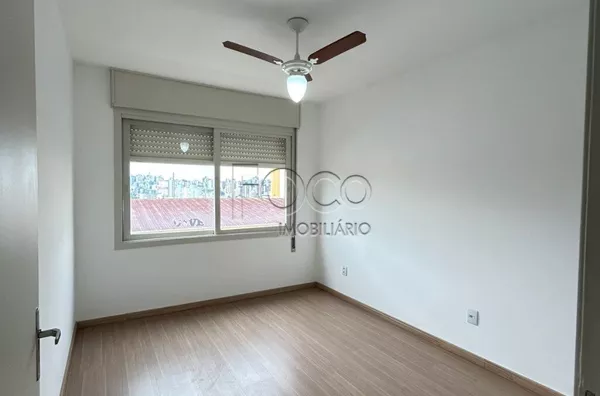 Apartamento para venda e aluguel, 3 quarto(s),  Santo Antônio, Porto Alegre - Foto 2