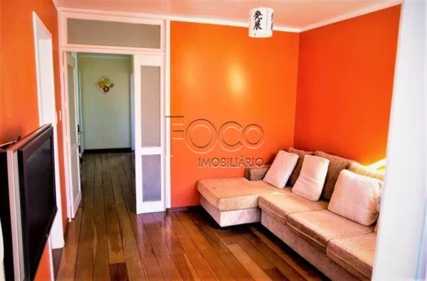 Casa mobiliada em condomínio para venda  Espírito Santo Porto Alegre, 300m²