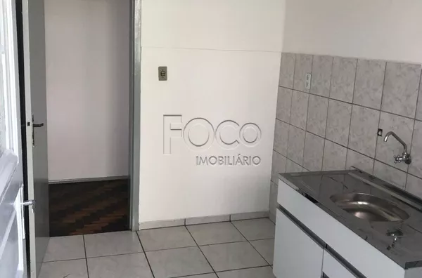 Apartamento para aluguel santa cecilia porto alegre