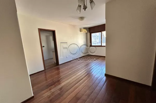 Apartamento para venda, 3 quarto(s),  Floresta, Porto Alegre