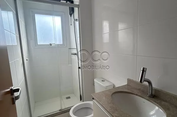 Cobertura para venda e aluguel 1 dormitório Cidade Baixa Porto Alegre 48m² - Foto 12