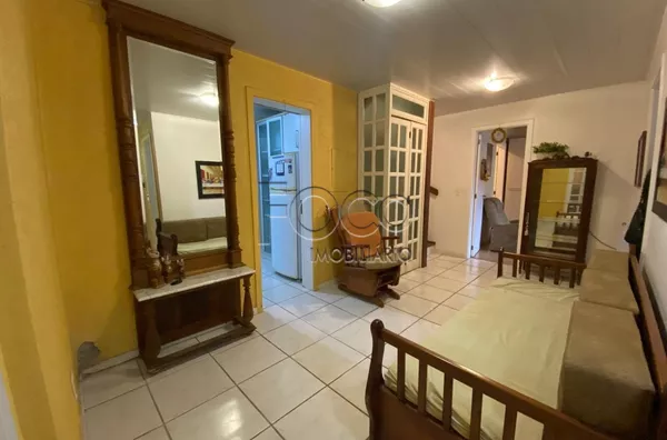 Casa para venda,  Mont Serrat, Porto Alegre