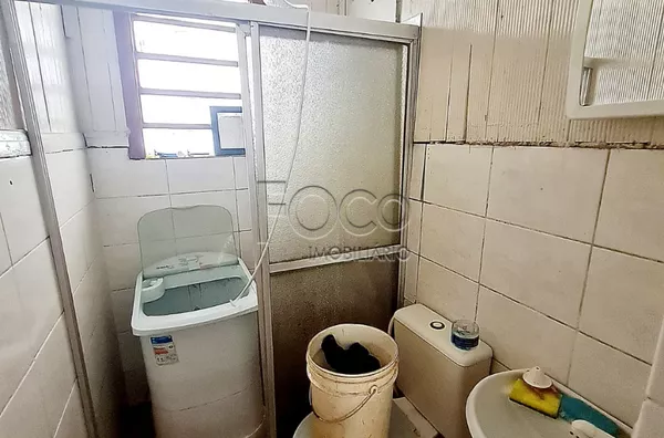 Casa para venda, 3 quarto(s),  Jardim Itú, Porto Alegre - Foto 7