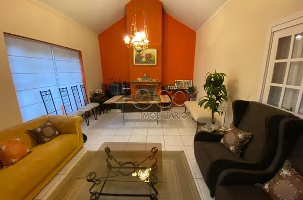 Casa para venda,  Mont Serrat, Porto Alegre