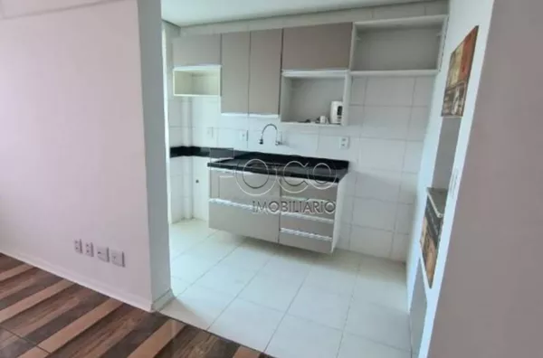 Apartamento para venda, 2 quarto(s),  Partenon, Porto Alegre