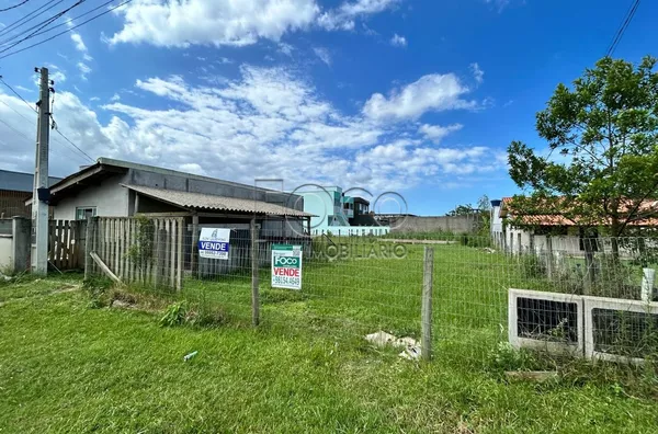 Terreno para venda,  Campo D'una, Garopaba