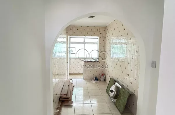 Apartamento para venda e aluguel, 3 quarto(s),  Santo Antônio, Porto Alegre - Foto 6