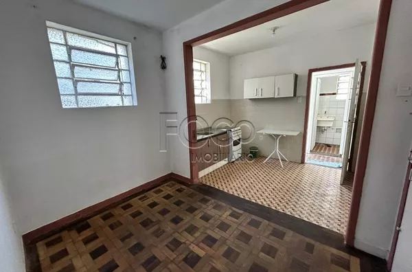 Apartamento para aluguel, 3 quarto(s),  Petrópolis, Porto Alegre