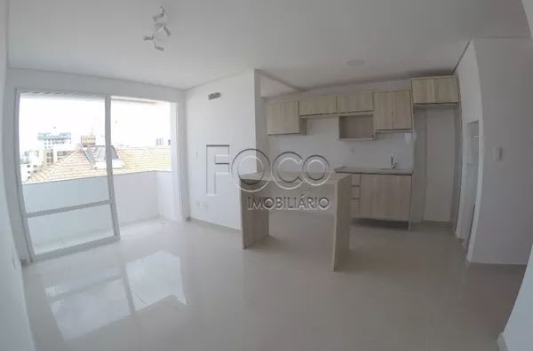 Apartamento para venda Cidade Baixa porto alegre