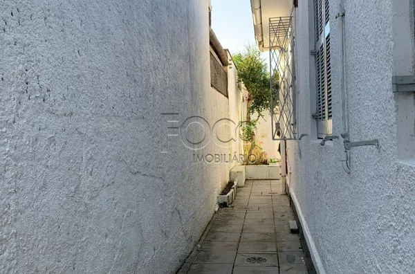 Casa Comercial com 2 dorm. Bairro Navegantes, 80 m² - Foto 23
