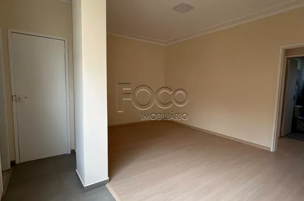 Apartamento para venda, Azenha, Porto Alegre - Foto 13