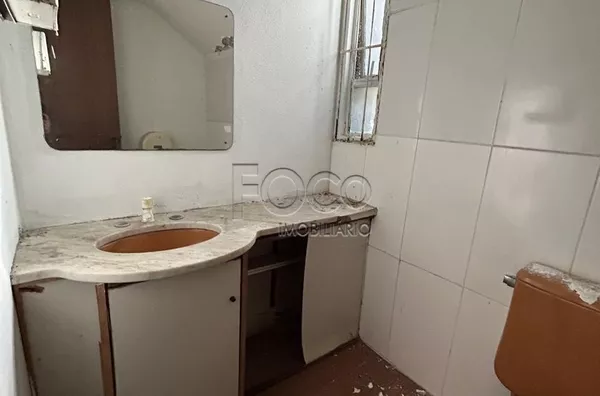 >loja para venda,  Petrópolis, Porto Alegre