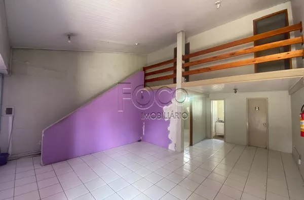 Loja para aluguel PETROPOLIS porto alegre