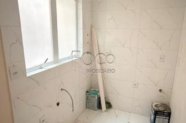 Apartamento para venda, 1 quarto(s),  Cidade Baixa, Porto Alegre